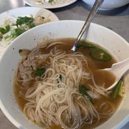 Pho1