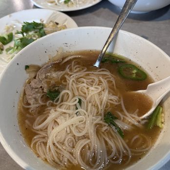 Pho 4u - Pho1 - Vietnamese Near Me - Warrensburg, Missouri