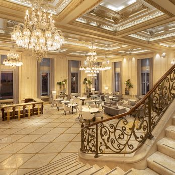 The Champagne Bar - Champagne Bars Near Me - New York, New York The Champagne Bar - Champagne Bars Near Me - New York, New York