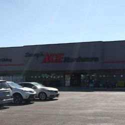 Knecht Home Center - Sonny's Ace Hardware of Canon City