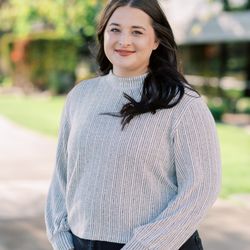 Camelback Women's Health - Paradise Valley - Allie Kosena, WHNP