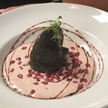 Sazon - Stuffed pepper - Mexican Near Me - Santa Fe, New Mexico