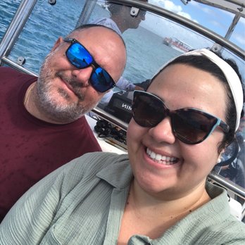 Captain Max Boat Tours - Boat Tours Near Me - Honolulu, Hawaii Captain Max Boat Tours - Boat Tours Near Me - Honolulu, Hawaii