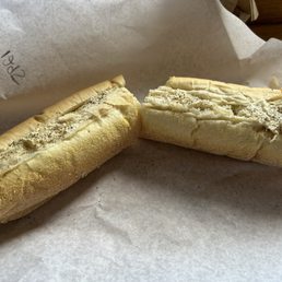 Cape Codder Chicken Salad Sandwich
