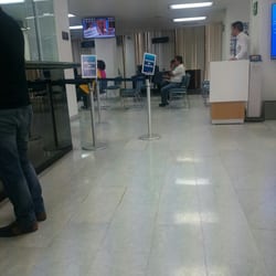 Banamex