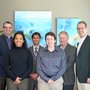 Photo of Eugene Springfield Nephrology Associates