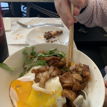 Pho La La - Pork Belly Rice - Vietnamese Near Me - Lee's Summit, Missouri Pho La La - Pork Belly Rice - Vietnamese Near Me - Lee's Summit, Missouri