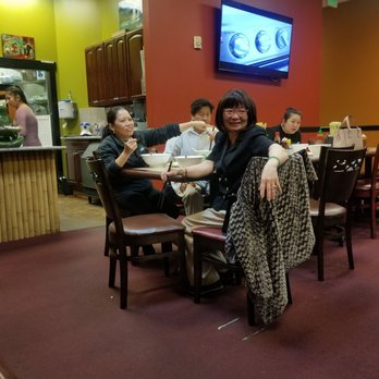 Bamboo House - Family eats too. - Vietnamese Near Me - Bothell, Washington Bamboo House - Family eats too. - Vietnamese Near Me - Bothell, Washington