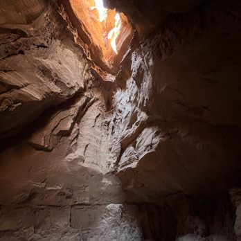 Get In The Wild Adventures - Goblins Lair - Hiking Near Me - Hanksville, Utah Get In The Wild Adventures - Goblins Lair - Hiking Near Me - Hanksville, Utah