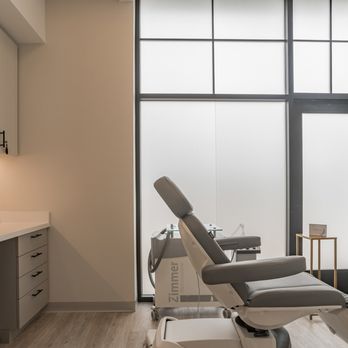 OVME - Medical Spas Near Me - Vernon Hills, Illinois OVME - Medical Spas Near Me - Vernon Hills, Illinois