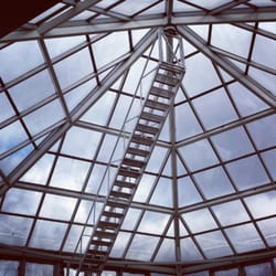Woluwe Shopping Center