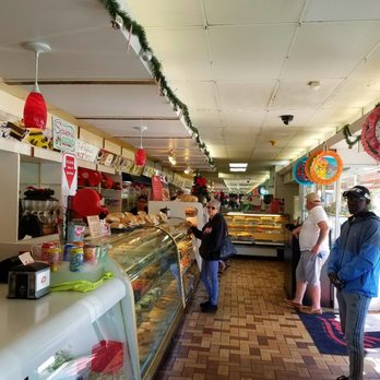 Vicky Bakery - Vicky Bakery, E 46th St, Hialeah, Fl - Bakeries Near Me - Hialeah, Florida