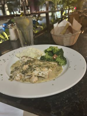 Sylvano Miami by null