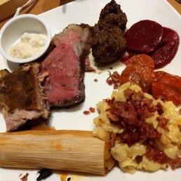 Prime Rib