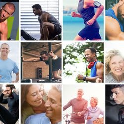 Reno Men’s Health: Mark Hahn, MD
