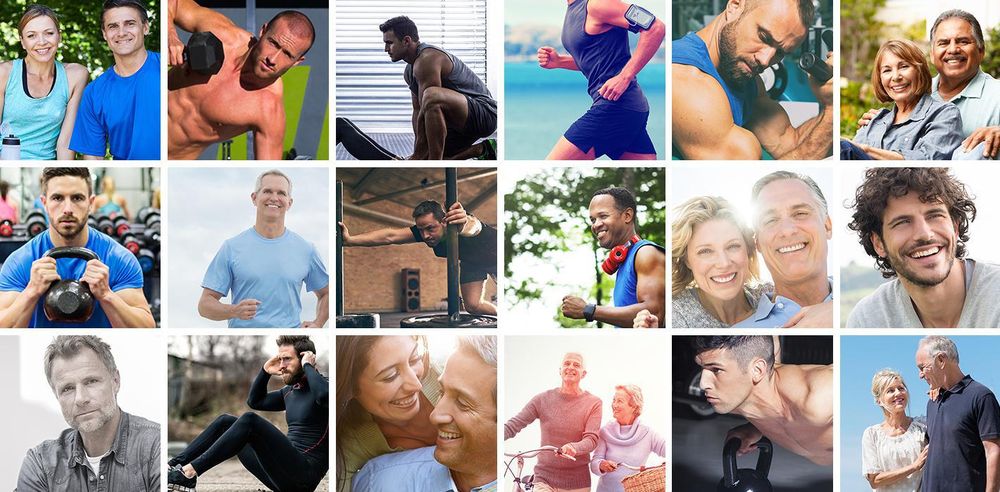 Mark Reno Md RENO MEN’S HEALTH: MARK HAHN, MD - Updated June 2026 - 1055 Moana Ln ...
