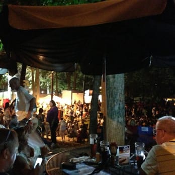 German Park Oktoberfest - Festivals Near Me - Indianapolis, Indiana German Park Oktoberfest - Festivals Near Me - Indianapolis, Indiana