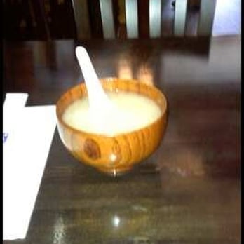 Nobi Sushi - Sushi Bars Near Me - New York, New York
