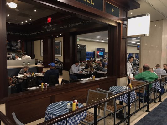 Perry's SFO by null