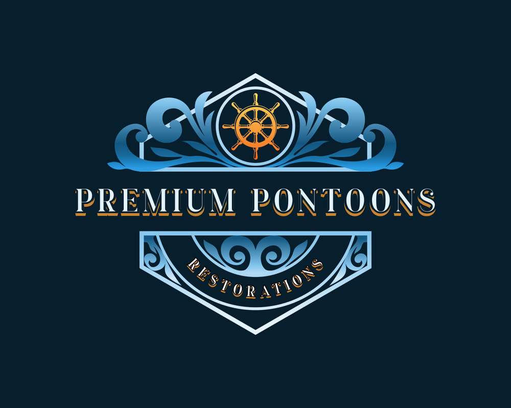 PREMIUM PONTOON Updated June 2024 Request a Quote Columbia City