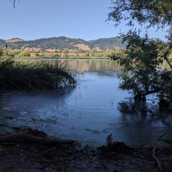 Spring Lake Regional Park - Nice views - Parks Near Me - Santa Rosa, California Spring Lake Regional Park - Nice views - Parks Near Me - Santa Rosa, California