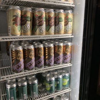 Free Will Taproom - Beer Bar Near Me - lahaska, Pennsylvania