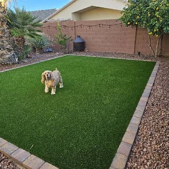 Always Green Turf - Artificial Turf Near Me - Mesa, Arizona Always Green Turf - Artificial Turf Near Me - Mesa, Arizona