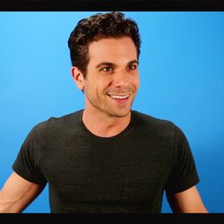 BK Actors Self-Tape