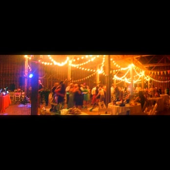 APQ Production - Montior barn wedding - DJs Near Me APQ Production - Montior barn wedding - DJs Near Me