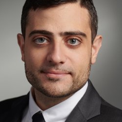 Austin Eye Center - Fuad Makkouk, MD