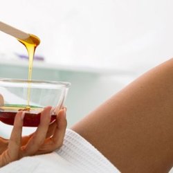 Total Body Aesthetics - This week we are offering $40.00 brazilians! Call today and book your appointment!
