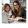 Photo of Lumen Reading Tutors