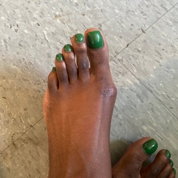 Divine Spa - Gel pedicure - Nail Salons Near Me - San Francisco, California Divine Spa - Gel pedicure - Nail Salons Near Me - San Francisco, California