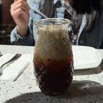 Thai On 1 - Thai Near Me - Seattle, Washington