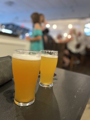 Legacy Ale Works by null