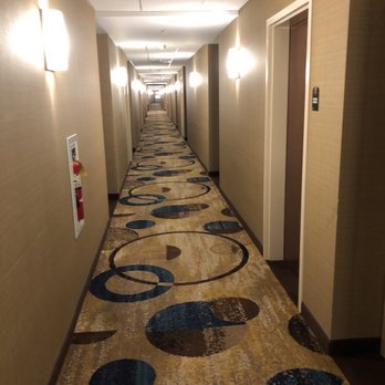 Warehouse Hotel - Hallway - Hotels Near Me - Manheim, Pennsylvania Warehouse Hotel - Hallway - Hotels Near Me - Manheim, Pennsylvania