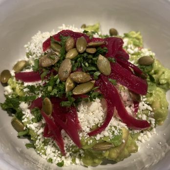 Playa Mesa - Guacamole - Mexican Near Me - Costa Mesa, California Playa Mesa - Guacamole - Mexican Near Me - Costa Mesa, California