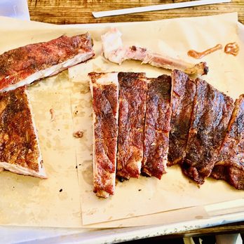 The Best 10 Barbeque Near Cobbtown Ga 304 Last Updated October 22 Yelp