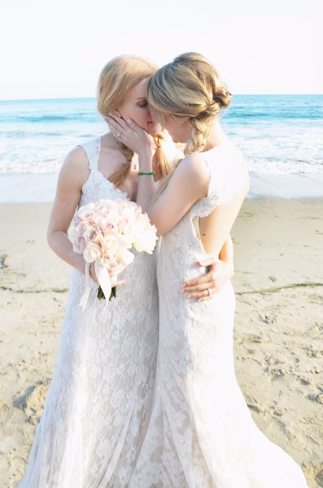 Law Office Brigit G Alvarez - immigration attorney in Los Angeles, CA