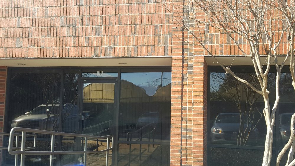 DALLAS ACUPUNCTURE CLINIC Updated August 2024 610 Old Campbell Rd, Richardson, Texas