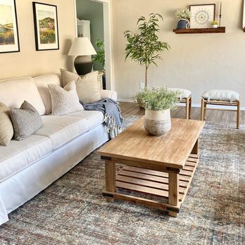 Absolutely Clean - Home Cleaning Near Me Absolutely Clean - Home Cleaning Near Me