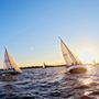 Photo of Raritan Yacht Club