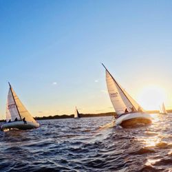 Raritan Yacht Club