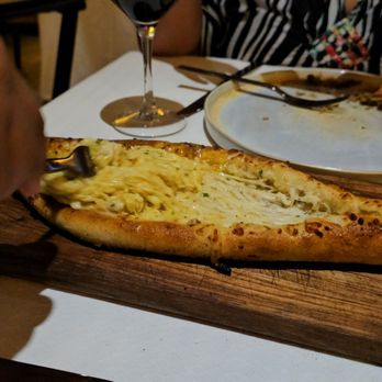 Habibi - Lebanese Near Me - Cancún, ROO Habibi - Lebanese Near Me - Cancún, ROO