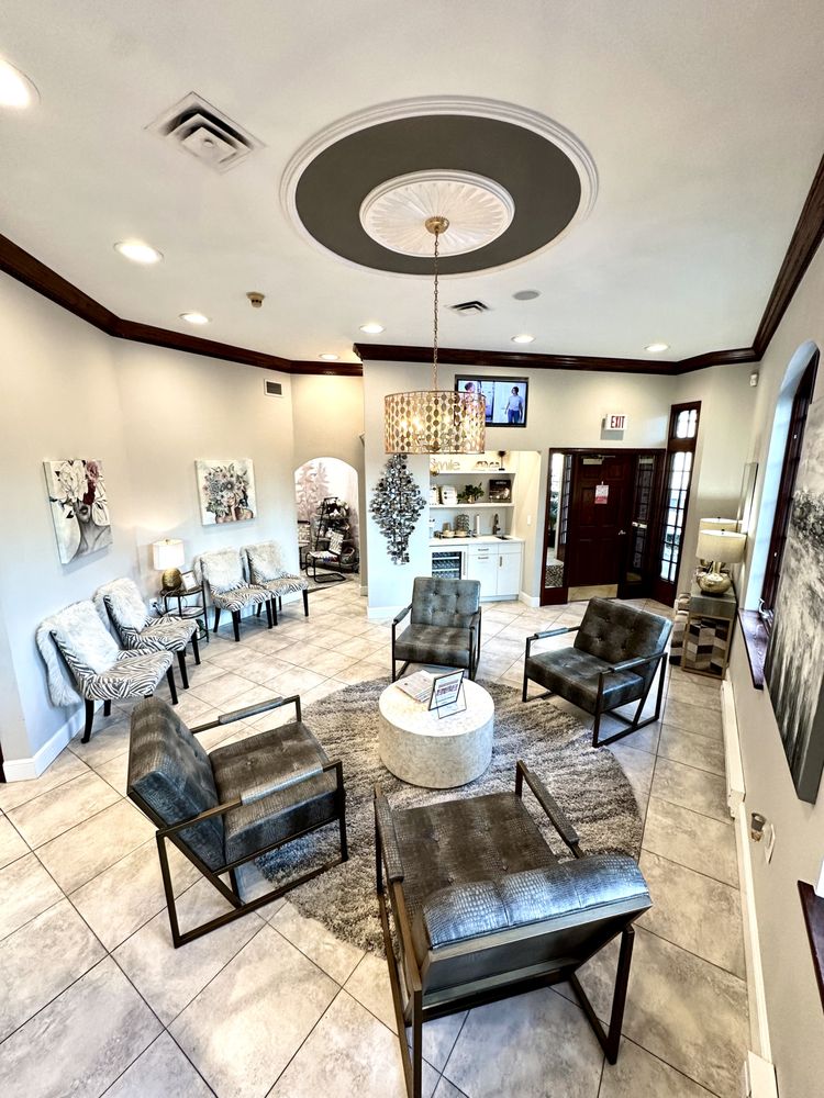 MARION SMILE CENTER Updated August 2024 35 Photos & 16 Reviews