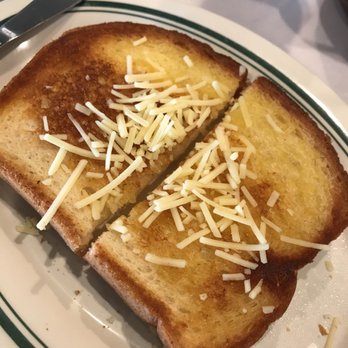 Greenhouse Cafe - Sandwiches Near Me - Lancaster, California Greenhouse Cafe - Sandwiches Near Me - Lancaster, California