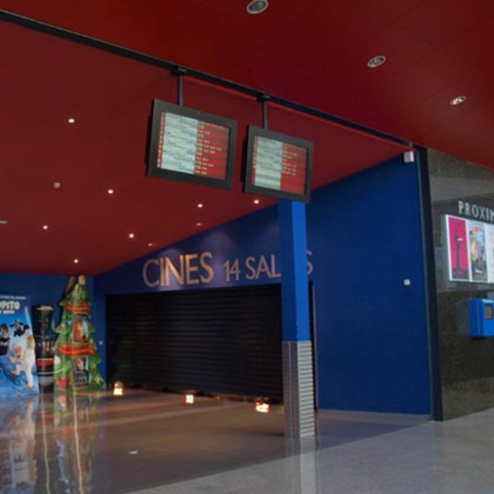 THE BEST 10 ARTS & ENTERTAINMENT near C. FELIPE SOLANO ANTELO 6, 19002  GUADALAJARA, SPAIN - Updated 2026 - Hours - Yelp