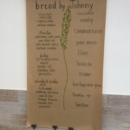 Sign board/menu Sign board/menu