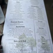 ALABAMA JACK’S - 807 Photos & 569 Reviews - 58000 Card Sound Rd, Key ...