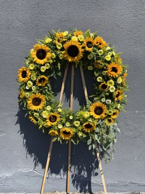 Honey Bee Flowers, 1250 S Glendale Ave, Glendale, CA 91205